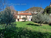 Maison à DIGNE-LES-BAINS