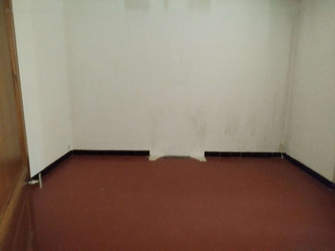 Maison à DIGNE-LES-BAINS