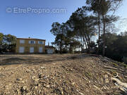 Maison à SAINT-CLEMENT-DE-RIVIERE