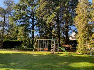 Maison à BOULLAY-LES-TROUX