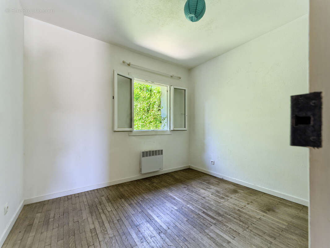 Maison à CAGNES-SUR-MER