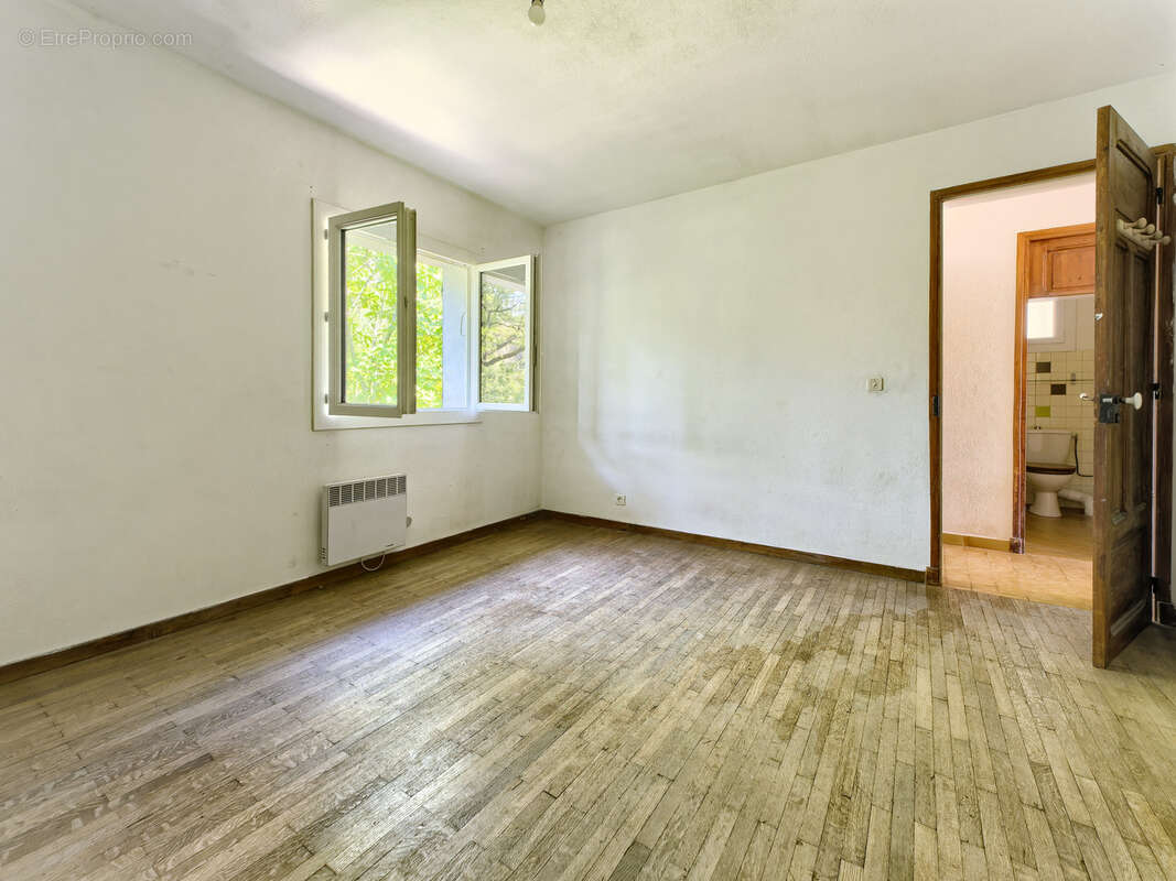 Maison à CAGNES-SUR-MER