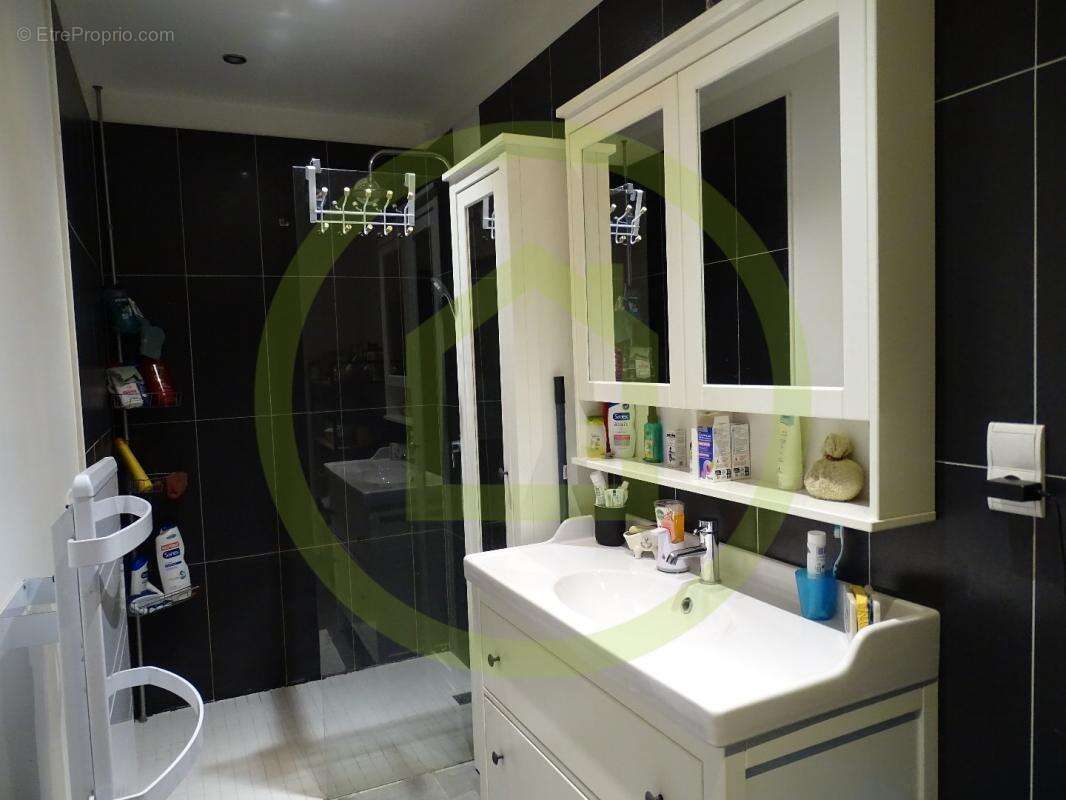 Appartement à BEAUCAIRE