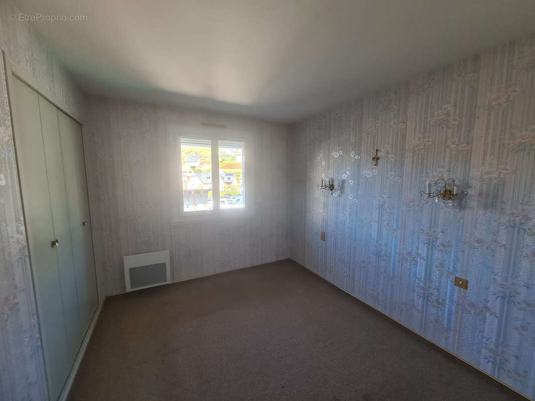 Appartement à ESPALION