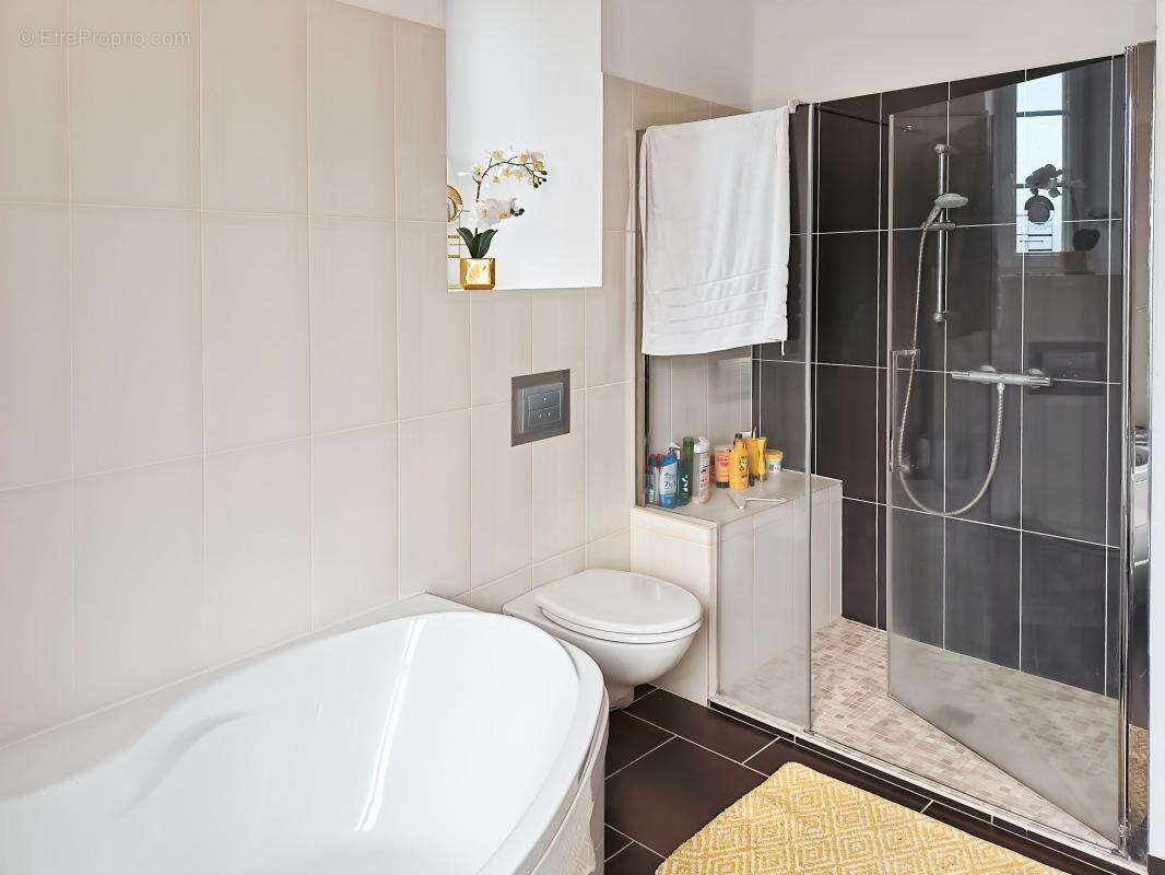 Maison à ROMORANTIN-LANTHENAY