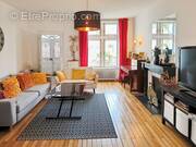 Maison à ROMORANTIN-LANTHENAY