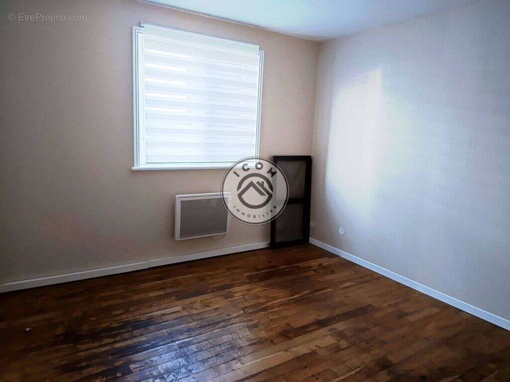 Maison à HAZEBROUCK