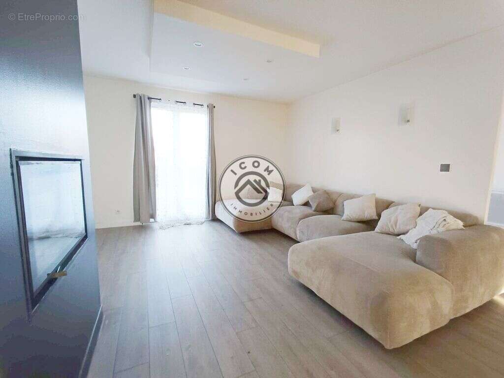 Maison à HAZEBROUCK