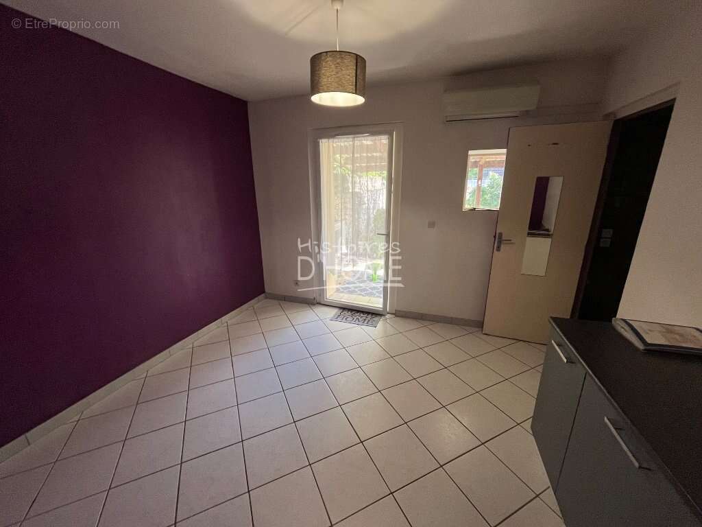 Maison à ROZAY-EN-BRIE