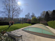 Maison à RAMBOUILLET