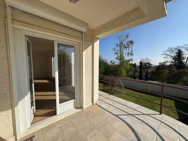 Maison à VILLENNES-SUR-SEINE