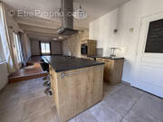 Appartement à SAUMUR