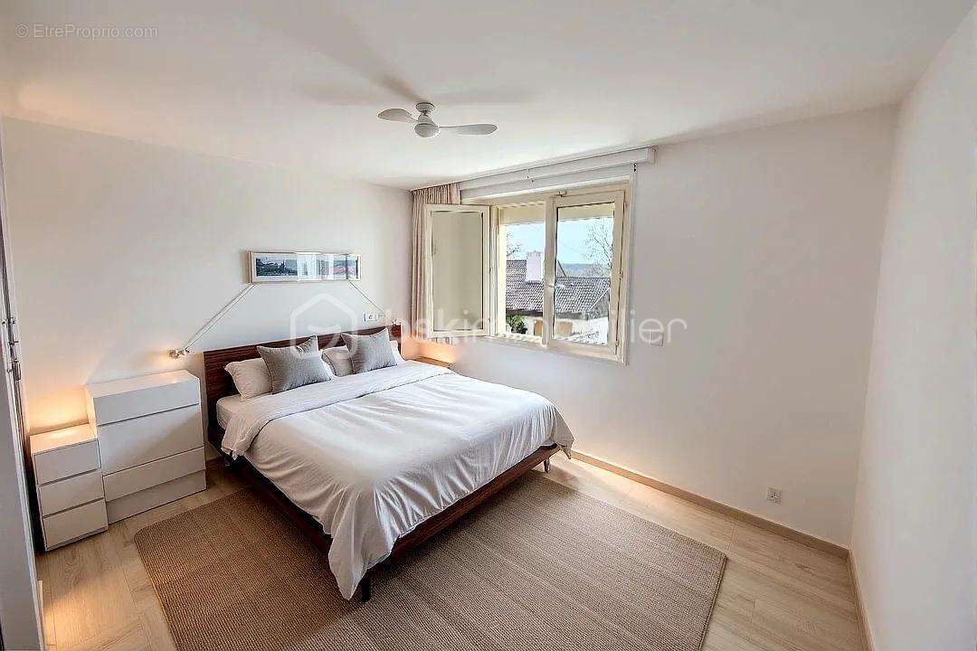 Maison à SOUPPES-SUR-LOING