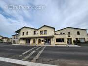 Appartement à CHENAY