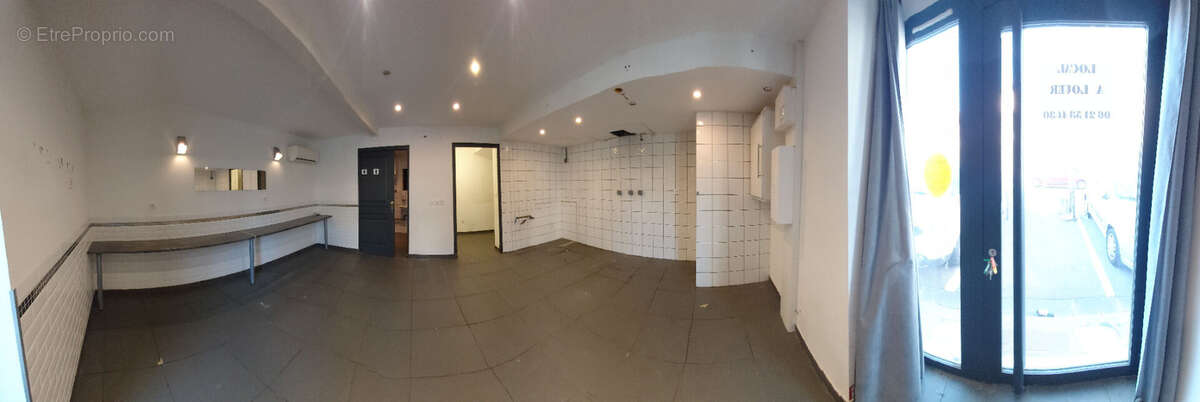 Appartement à AVIGNON