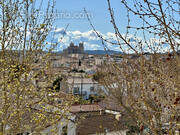 Appartement à NARBONNE