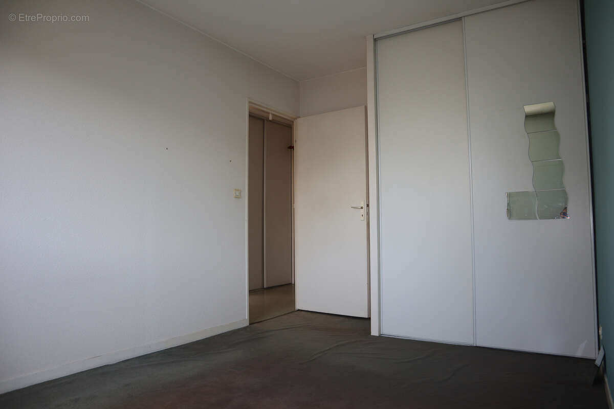 Appartement à MERIGNAC