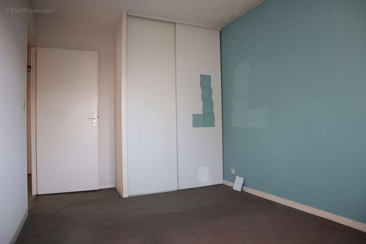 Appartement à MERIGNAC