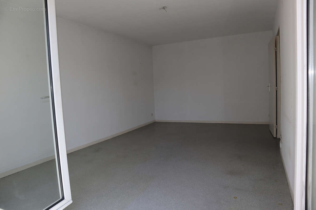 Appartement à MERIGNAC