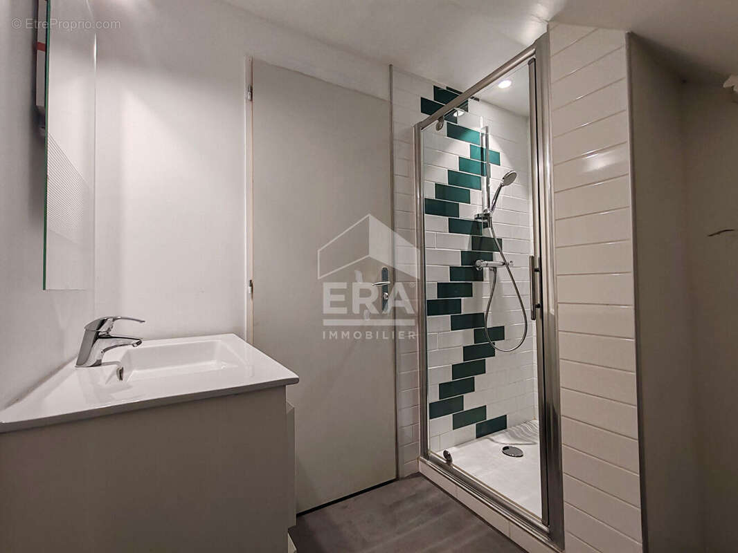 Maison à PIERREFITTE-NESTALAS