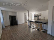 Maison à PIERREFITTE-NESTALAS