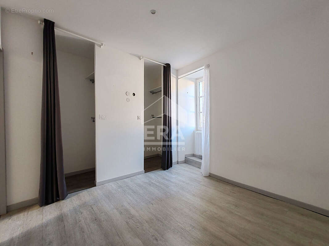 Maison à PIERREFITTE-NESTALAS