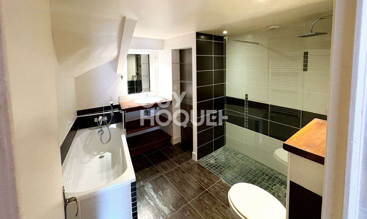 Appartement à NARBONNE