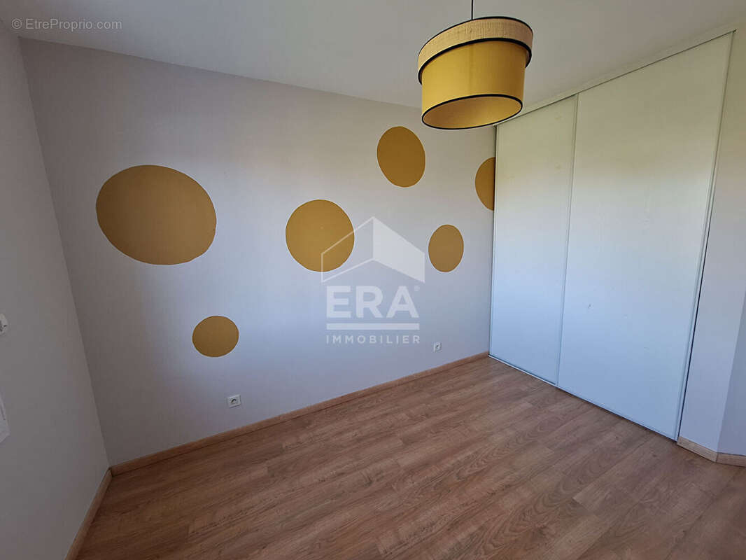 Maison à MONTPON-MENESTEROL