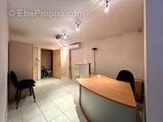 Appartement à PIERREFEU-DU-VAR