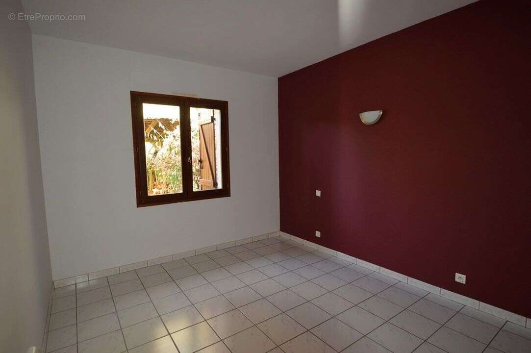 #maison #gers #garage #dépendance #manciet  - Maison à MANCIET