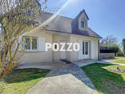 Maison à SAINT-PAUL-DU-VERNAY