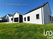 Photo 1 - Maison à SAINTE-MARIE