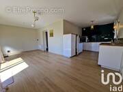 Photo 1 - Maison à MIREPEIX