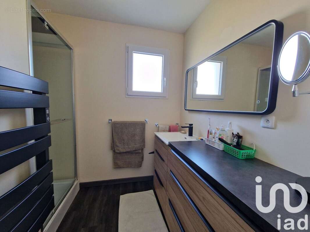 Photo 6 - Maison à MIREPEIX