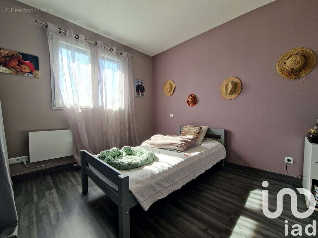 Photo 9 - Maison à MIREPEIX