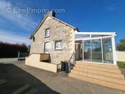 Photo 1 - Maison à LANOUEE