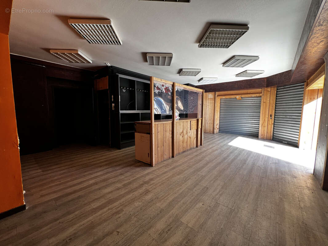 Autre à SAINT-MIHIEL