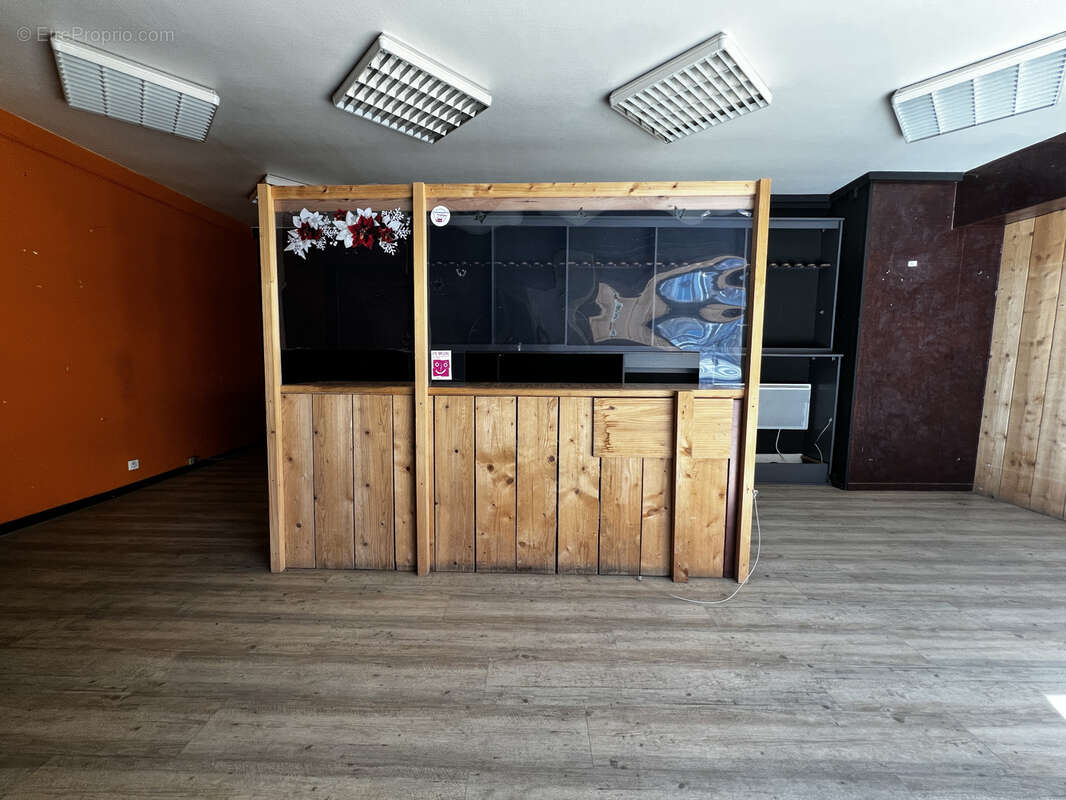 Autre à SAINT-MIHIEL