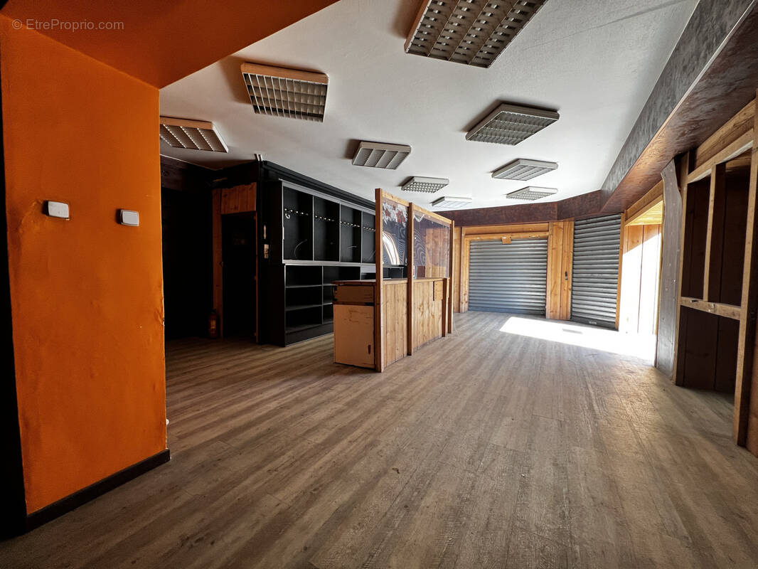 Autre à SAINT-MIHIEL