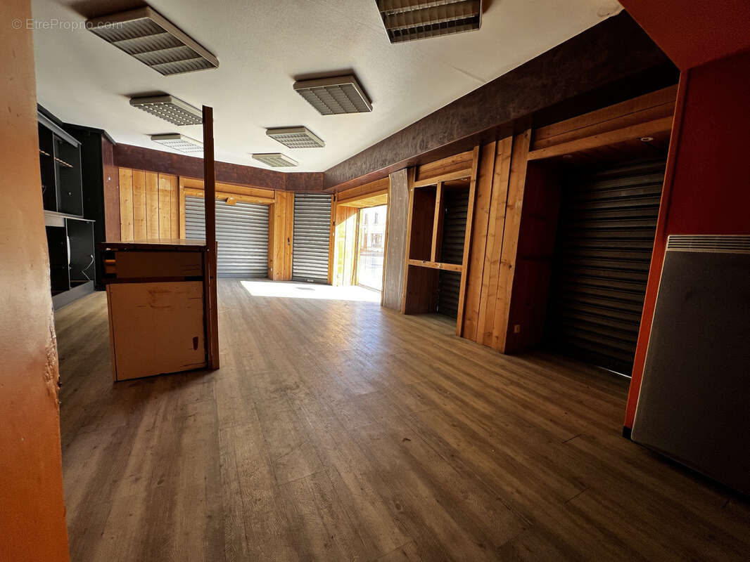 Autre à SAINT-MIHIEL