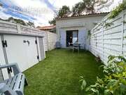 Maison à LES MATHES