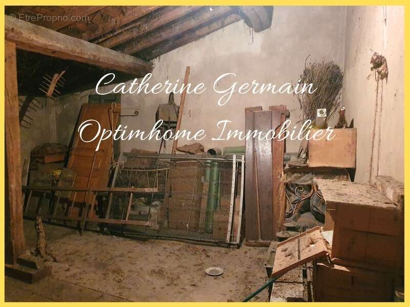 Maison à MALVES-EN-MINERVOIS