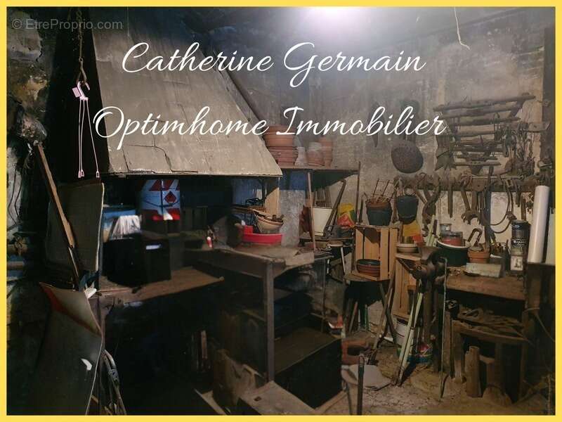 Maison à MALVES-EN-MINERVOIS