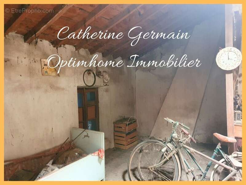 Maison à MALVES-EN-MINERVOIS