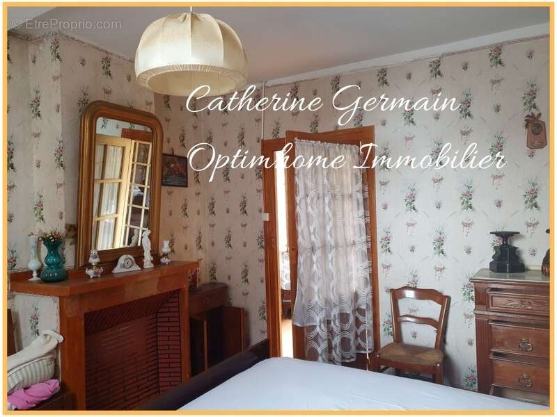 Maison à MALVES-EN-MINERVOIS