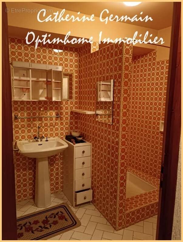 Maison à MALVES-EN-MINERVOIS