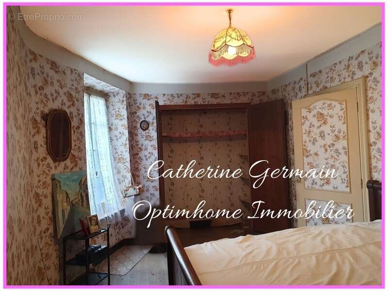 Maison à MALVES-EN-MINERVOIS