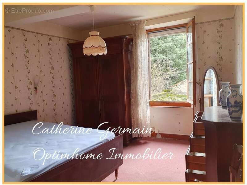 Maison à MALVES-EN-MINERVOIS