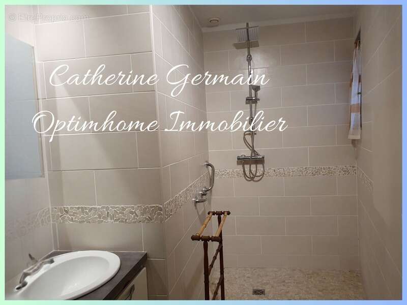 Maison à MALVES-EN-MINERVOIS