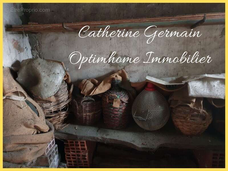 Maison à MALVES-EN-MINERVOIS